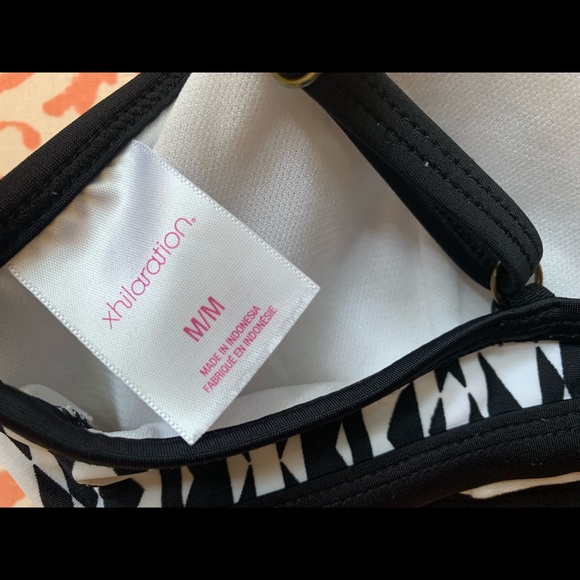 Bikini top - Picture 2 of 4